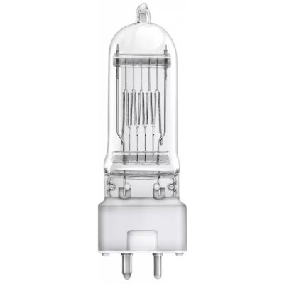 Osram 64670 500 W 240 V – Hledejceny.cz