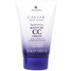 Vlasová regenerace Alterna Caviar Replenishing Moisture CC Cream 25 ml