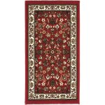 Ragolle Samira New 12002 011 Red Červená – Zbozi.Blesk.cz