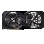 ASRock Radeon RX 7600 Challenger OC 8GB GDDR6 90-GA41ZZ-00UANF – Hledejceny.cz