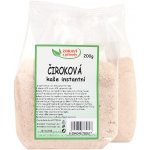Zdraví z Přírody Čiroková kaše 200 g – Hledejceny.cz