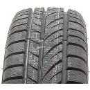 Osobní pneumatika Infinity INF 049 175/70 R14 84T