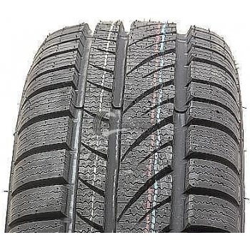 Infinity INF 049 175/70 R14 84T