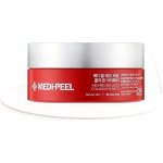 Medi-Peel Náplasti pod oči Red Lacto Collagen Eye Patch 1,6 g / 60 ks – Zboží Dáma