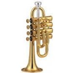 Amati ATR-383 – Zbozi.Blesk.cz