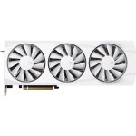 XFX Quicksilver Radeon RX 9070 XT Magnetic 16GB GDDR6 RX-97TMAQKW9 – Zboží Živě