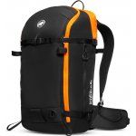 Mammut Tour Removable Airbag 3.0 30 l černá – Zboží Mobilmania