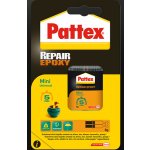 PATTEX Repair Epoxy Universal 5 min 6ml – Sleviste.cz