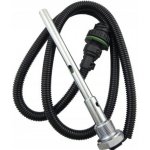 Snímač hladiny motorového oleje VOLVO EW140C – Hledejceny.cz