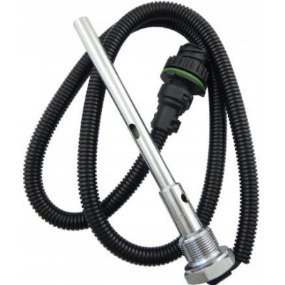 Snímač hladiny motorového oleje VOLVO EW140C – Hledejceny.cz