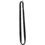 Rock Empire Work PA 20 mm 80 cm – Hledejceny.cz