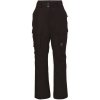 Dámské sportovní kalhoty 2117 Liden Eco dámské 2L lyžařské kalhoty černá