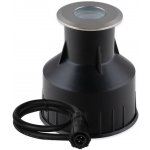 MCLED Ground R52-15SA – Hledejceny.cz