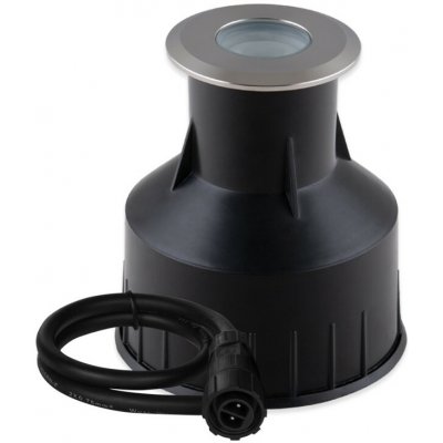 MCLED Ground R52-15SA – Hledejceny.cz