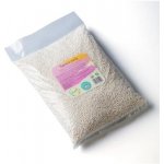 Maniok Tapioca perly 1 kg – Sleviste.cz