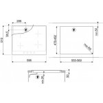 Smeg SI764AOM – Hledejceny.cz