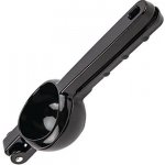 APS 93189 – Zboží Dáma