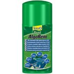 Tetra pond AlgoRem 250 ml – Zboží Dáma