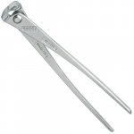 KNIPEX 9914250 – Zboží Dáma