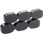 Rekord uhelné brikety 4 450 kg – HobbyKompas.cz