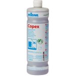 Kiehl Copex generální čistič na podlahy 1 l – HobbyKompas.cz