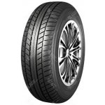 Nankang N-607+ 155/65 R14 75T – Hledejceny.cz