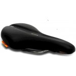 Selle Royal Explora černé – Zboží Dáma Selle Royal Explora černé – Zboží Dáma