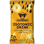 Chimpanzee Isotonic Drink Pomeranč 30 g – Hledejceny.cz