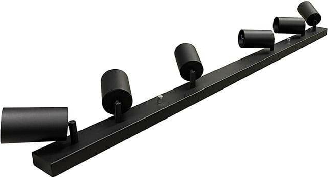 Idea 6006