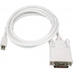 PremiumCord kportadk02-01 – Zboží Živě