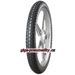 Anlas NR-27 2,5/0 R16 36L – Hledejceny.cz