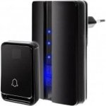 Verk 01844 – Sleviste.cz