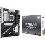 Asus PRIME B850-PLUS-CSM 90MB1LC0-M0EAY0 – Zboží Živě