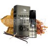 E-liquid Emporio Tobacco 10 ml 6 mg