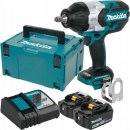 Makita DTW1002RTJ