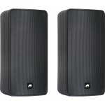 Omnitronic ODP-206T – Hledejceny.cz