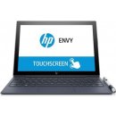 HP Envy 12-g003 4JW20EA