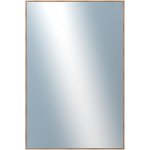 DANTIK 40x60 cm wengé P273-515 7273515 – Hledejceny.cz