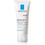 La Roche Posay La Roche-Posay Hydreane BB krém Dore 40 ml – Zboží Mobilmania