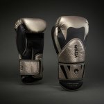 Venum Challenger 4.0 – Sleviste.cz