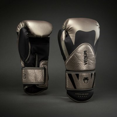 Venum Challenger 4.0 – Sleviste.cz