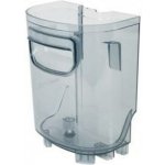 Rowenta SS-9100061013 – Hledejceny.cz