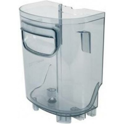 Rowenta SS-9100061013 – Hledejceny.cz