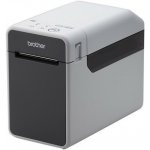 Brother TD-2120N TD2120NXX1 – Zboží Živě