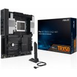 Asus PRO WS TRX50-SAGE WIFI 90MB1FZ0-M0EAY0 – Zboží Živě