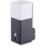 Kanlux 29011 – Zboží Dáma Kanlux 29011 – Zboží Dáma