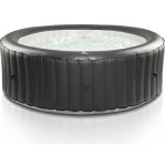 Hanscraft MSpa RIMBA 6p 111194 – Zboží Mobilmania