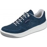 Moleda Prestige Denim modrá – Zbozi.Blesk.cz