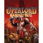 Overlord – Zboží Mobilmania