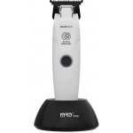 MRD Pro Precision Trimmer GMT-3969ST – Hledejceny.cz